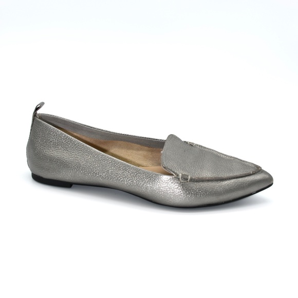 Aldo galinsky loafer Clearance